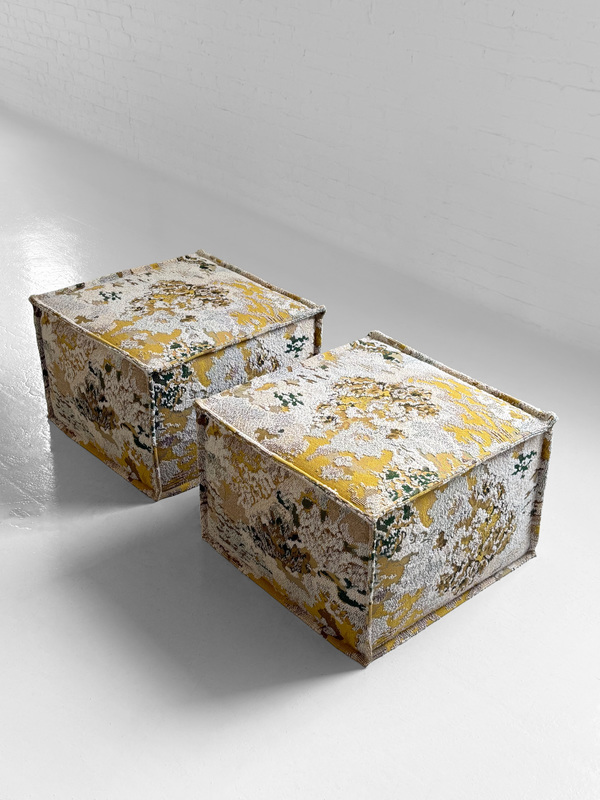 Img_3340 cube ottomans-600-xxx